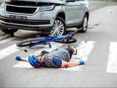 Los Angeles Personal Injury Lawyer Costs: What “No Upfront Fee” Really Means