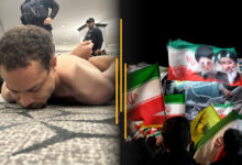 WHCD shooting suspect appears in court as US-Iran talks collapse