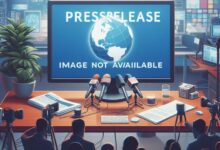 CGH Injury Lawyers Named Best Personal Injury Attorneys in Denver for 2026, Repeating Westword Readers’ Choice Honor