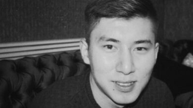 «Оқ атады деп ешкім ойламады» — БҰҰ Қаңтар құрбандары туыстарының арызы тіркелді