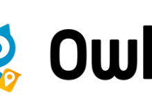 OwlTing (NASDAQ: OWLS) to Report Full-Year 2025 Results April 29