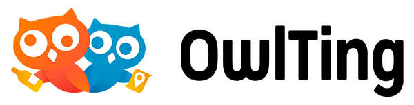 OwlTing (NASDAQ: OWLS) to Report Full-Year 2025 Results April 29