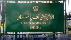 گوگل کروم کا نیا ‘اسکلز’ فیچر: کیا واقعی اے آئی پرومٹس کا مسئلہ حل ہو گیا؟