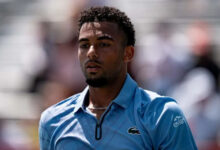 Rublev’s “ridiculous” verdict on Fils after Barcelona