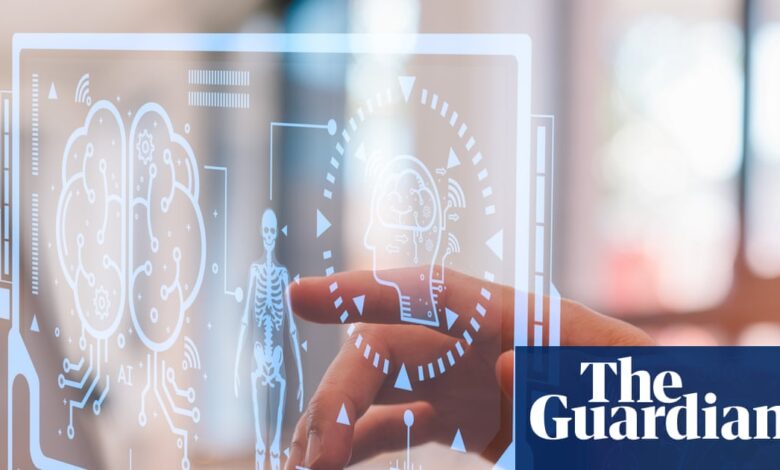 AI surpasses doctors in emergency triage diagnoses