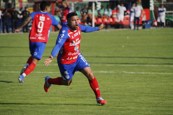 Así quedaron los cuartos de final de la Liga Nacional