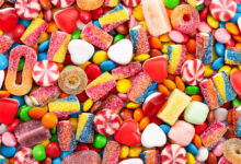 Custom Candy Molds for Seasonal Drops: Plan, Design, Deliver