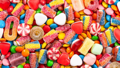 Custom Candy Molds for Seasonal Drops: Plan, Design, Deliver