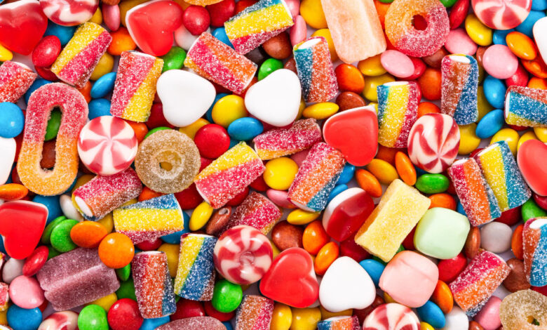 Custom Candy Molds for Seasonal Drops: Plan, Design, Deliver