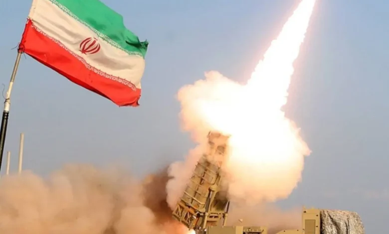 Gasto militar 2025 alcanza récord y redefine responsabilidades globales