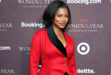 Taylor Rooks returns to Georgia with .1M medical debt relief