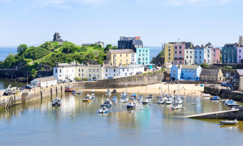 Will my flight be cancelled? Britons shift summer plans