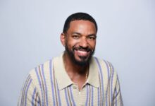 The Boys season 5: Laz Alonso on MM’s darker shift