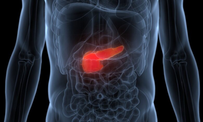 Durchbruch bei Bauchspeicheldrüsenkrebs: Hoffnung durch mRNA-Impfstoffe