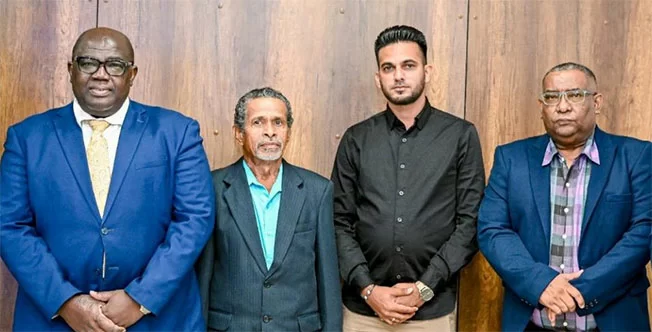 Ontslagen RvC Canawaima: “wij zijn nooit gehoord” en betwisten facturen