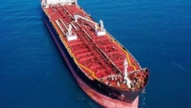 Diplomatic Scramble as U.S.-Iran Tensions Simmer