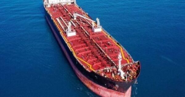 Diplomatic Scramble as U.S.-Iran Tensions Simmer