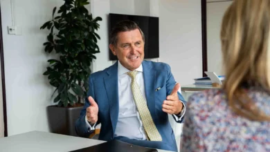 Klimaticket zum Testen: Minister Hanke plant Kennenlern-Abo