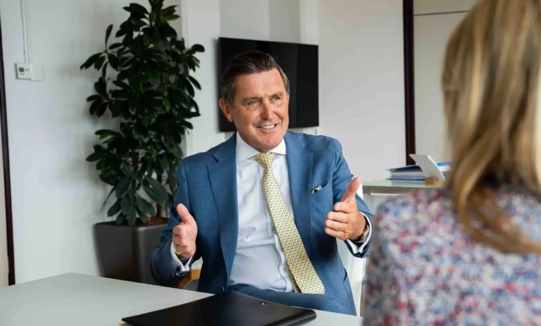 Klimaticket zum Testen: Minister Hanke plant Kennenlern-Abo