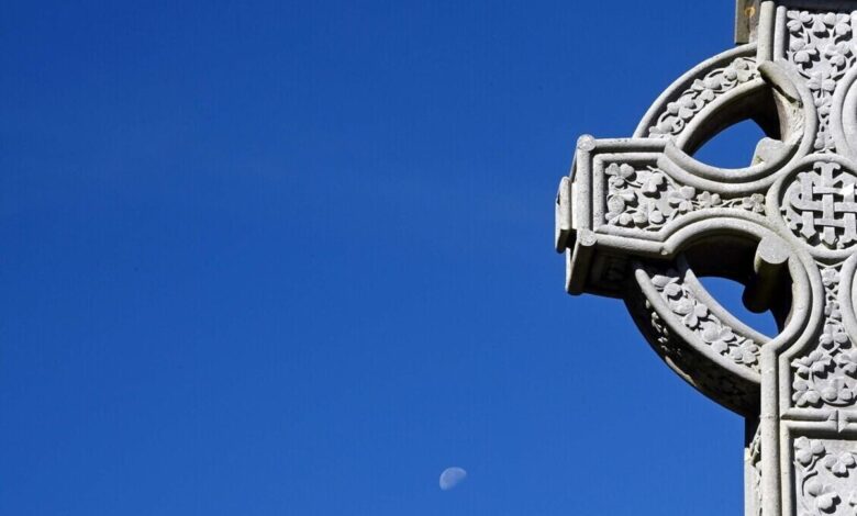 State Emergency Payments: €17m Spent on Burial Costs