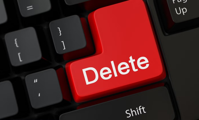 KI‑Agenten: Risiken für Unternehmensdaten