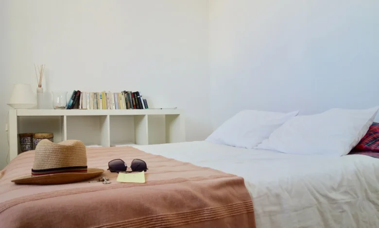 Grüne Wien wollen Wohnraub durch Airbnb & Co stoppen