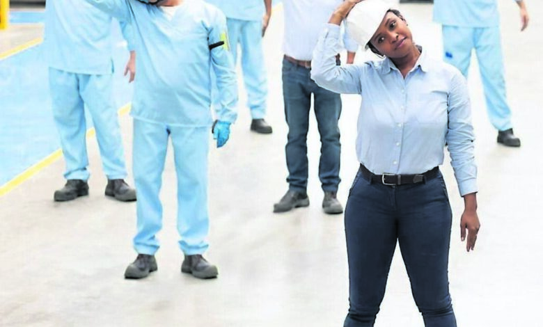 Workplace Wellbeing: When Good Intentions Miss the Mark