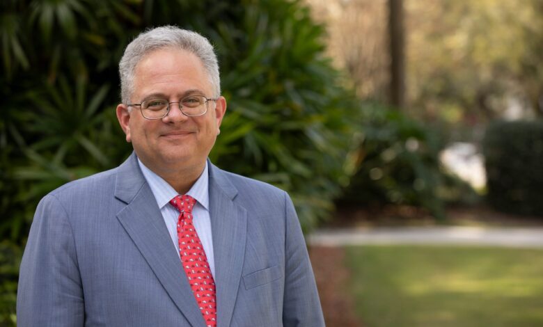 Residency question leaves Harry Cohen unchallenged in Hillsborough race