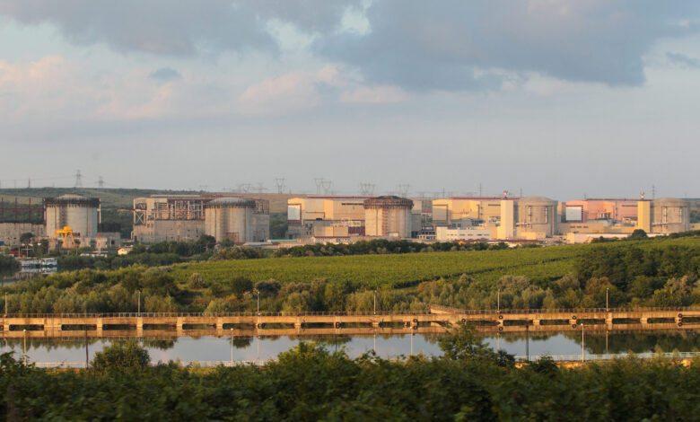 România vrea o „gigafabrică” AI la Marea Neagră: Cine poate intra în joc