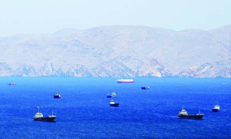 الهدنة الأمريكية-الإيرانية: بين الجمود وخطر التصعيد