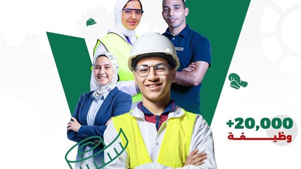 وزير التعليم يفتتح أسبوع التوظيف لخريجي التعليم الفني 2026 بالقاهرة