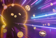 Crypto Casino USA: The 2026 Search Wave That Isn’t a Product Signal