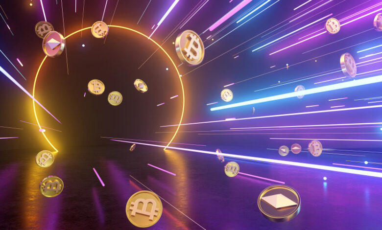 Crypto Casino USA: The 2026 Search Wave That Isn’t a Product Signal