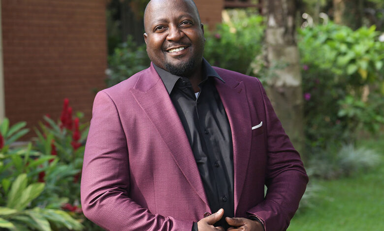 President Museveni’s barracks plan could unlock Sebei’s growth