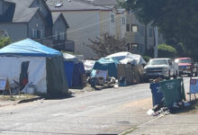 MISRYOUM: M missing—Seattle leaders demand overhaul of homelessness audit