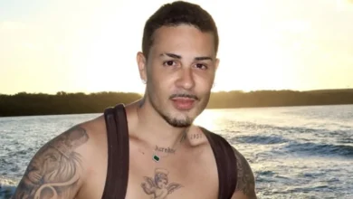 Multa de R$ 1 milhão: ICMBio detalha punição a Carlinhos Maia