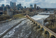 USGS New Tool Speeds Up Water Planning Across the US