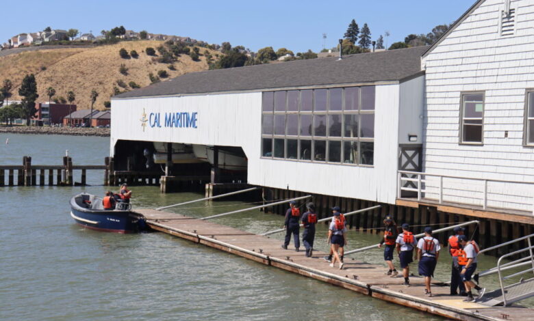 CSU’s new Student Success Framework: career jobs or grad school?