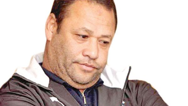 غرامة 50 ألف جنيه لسب ضياء السيد في الإسكندرية