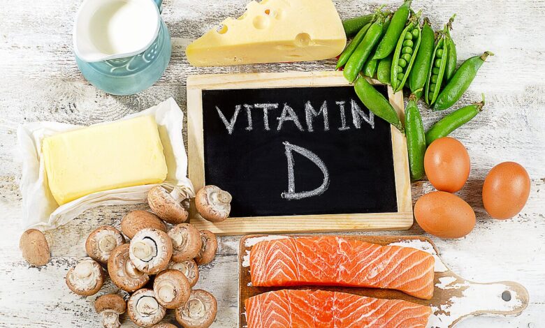 Ar vitaminas D gali sumažinti Alzheimerio ligos riziką?