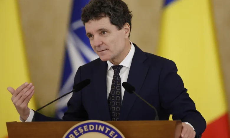 Дан за руските дронове над Румъния: Ескалация, която не можем да пренебрегнем