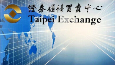 上櫃公司「肥貓」現形：2025年家數竟暴增至229家