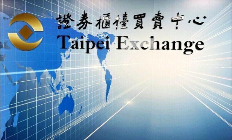 上櫃公司「肥貓」現形：2025年家數竟暴增至229家