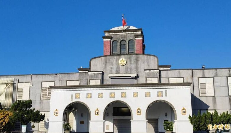 花蓮男搶小學生50元買麵吃 判刑1年換「牢飯」代價高