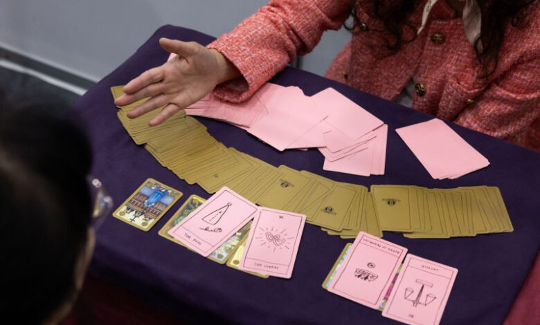 天王星順行生肖預測：4大生肖迎來命運轉機