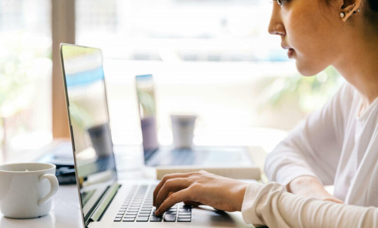 報稅捐款暗藏陷阱？7成民眾曾遇詐騙、認清「1關鍵」避開假公益