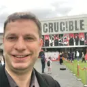 World Snooker Championship 2026 LIVE: Watch Zhao Xintong, Judd Trump, Ronnie O’Sullivan in round two action – stream, scores, results