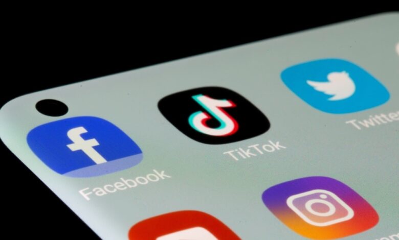 Түркия парламенті 15 жасқа дейін әлеуметтік желіге тыйым салмақ