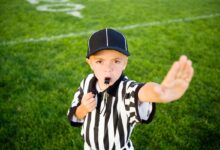 Lucid Is on Sale. Could This Be the Buy That Sets You Up for Life?