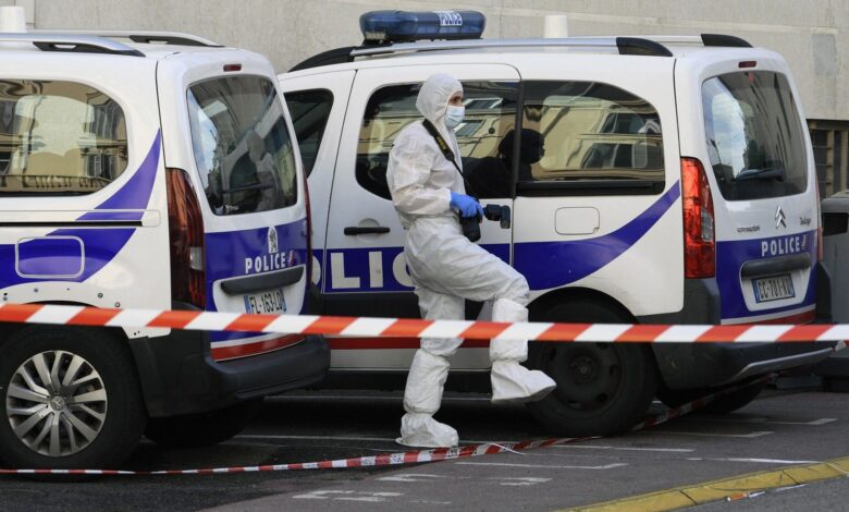 Meurtre in der Mosel: Hakima Boukerouis nach 20 Jahren identifiziert – Interpol stoppt Verdächtigen